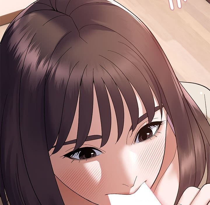 邻居跑路中第21話