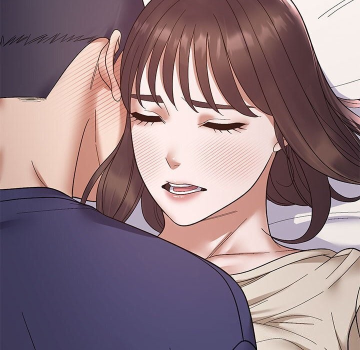 邻居跑路中第21話