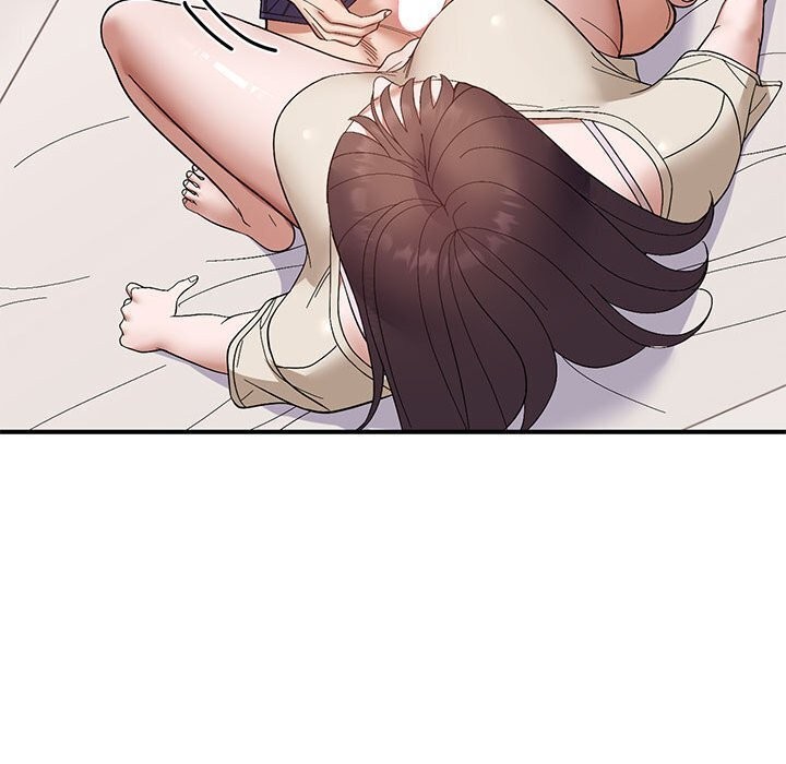 邻居跑路中第21話