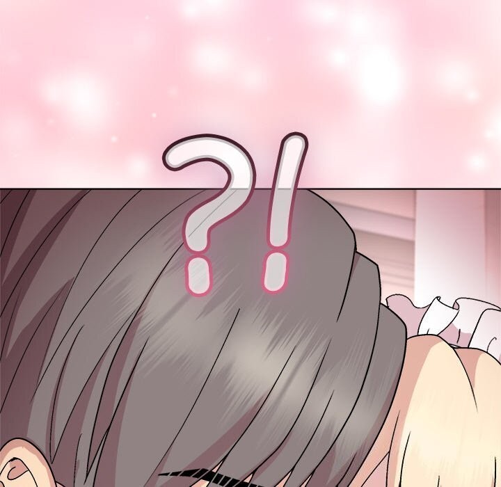 和美女上司玩游戏第31話