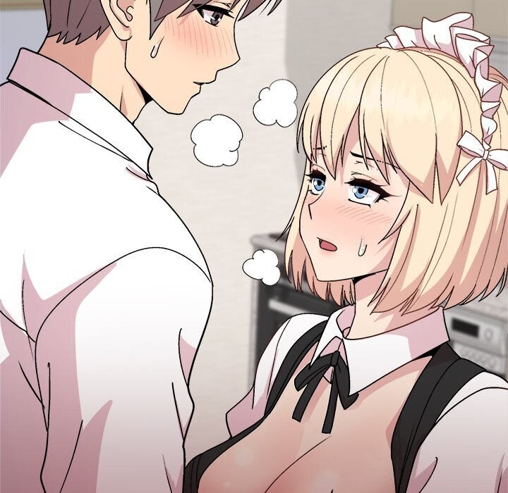 和美女上司玩游戏第31話