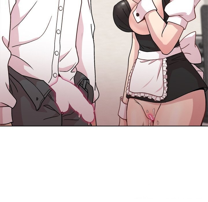 和美女上司玩游戏第31話