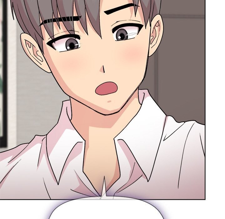 和美女上司玩游戏第31話