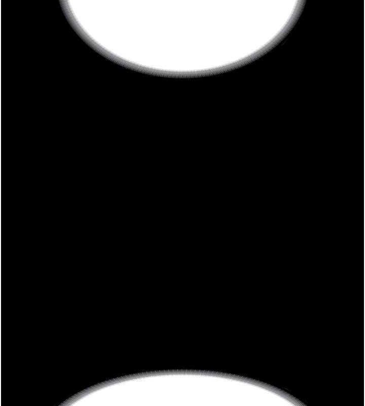 老闆娘的诱惑第33話-洞悉一切的上司