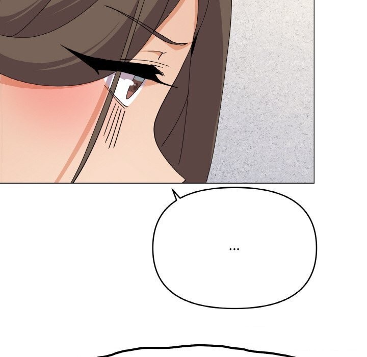 家人之间这样不好吧第25話