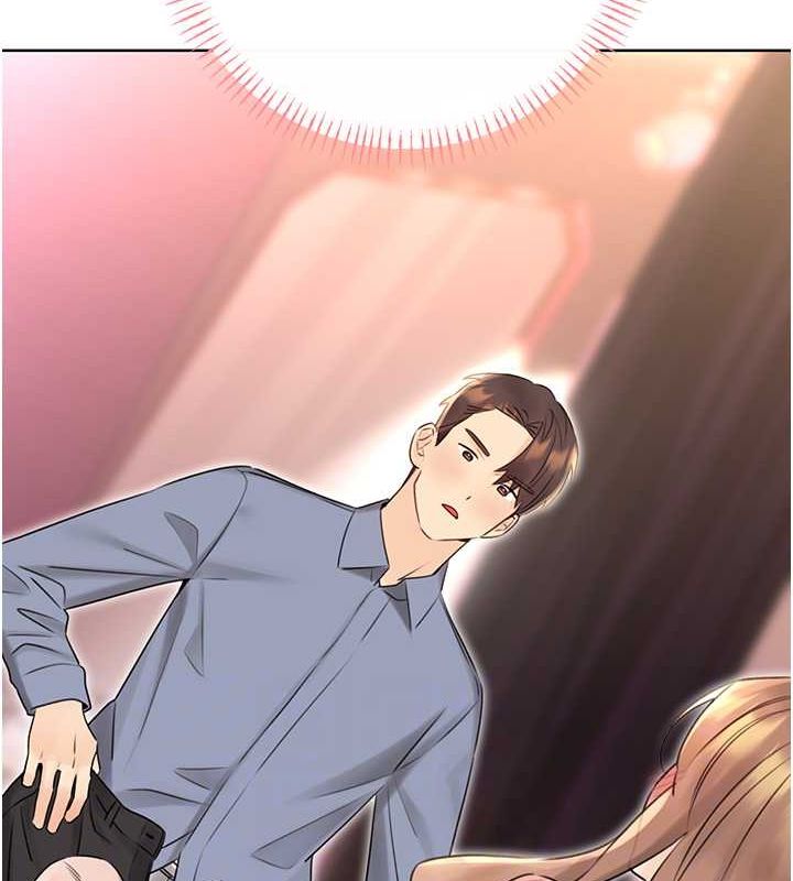 性运刮刮乐第38話-聽說妳想和我做愛