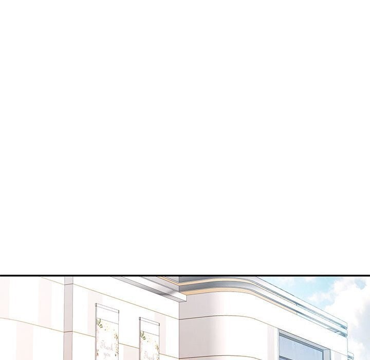 可以爱你吗第32話