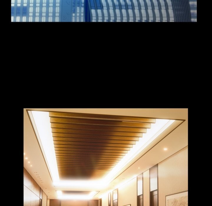 私密的牵绊第34話