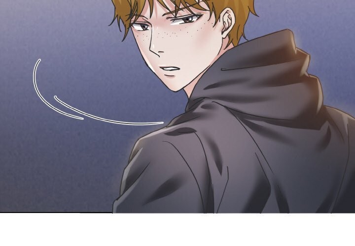 了不起的她第45話