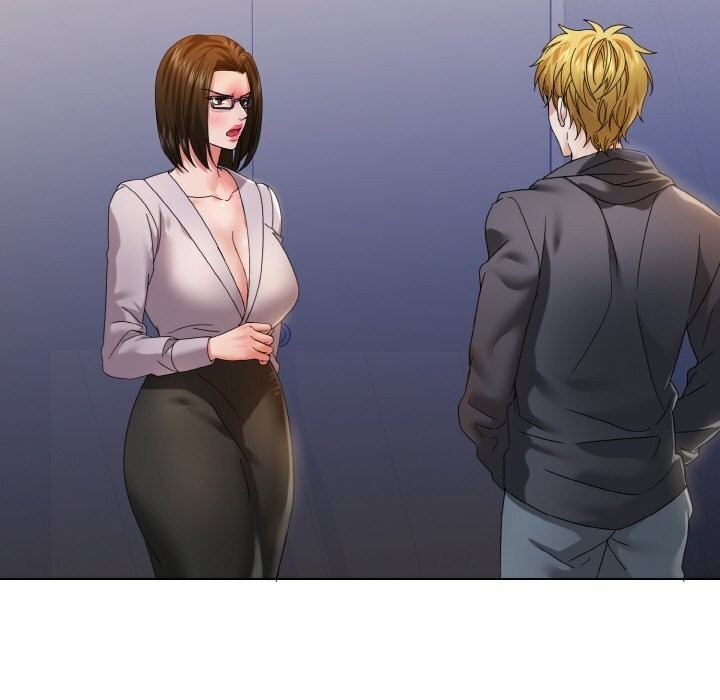 了不起的她第45話