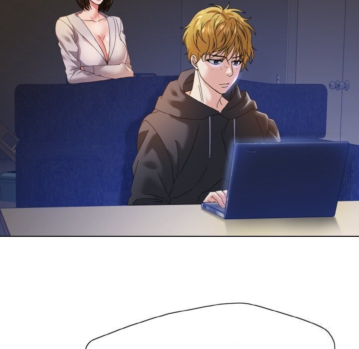 了不起的她第45話