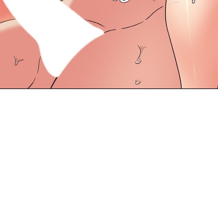 了不起的她第45話