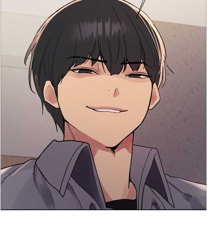 色轮眼第2季第53話-請主人狠狠地懲罰我&hearts;