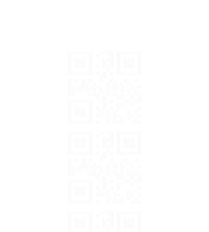 色輪眼第2季第53話-請主人狠狠地懲罰我&hearts;