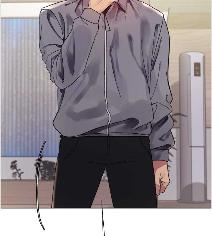 色轮眼第2季第53話-請主人狠狠地懲罰我&hearts;