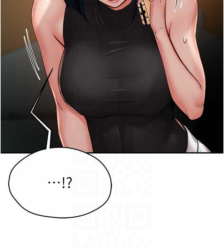 痒乐多阿姨第40話-看著性愛影片自慰的宣汶