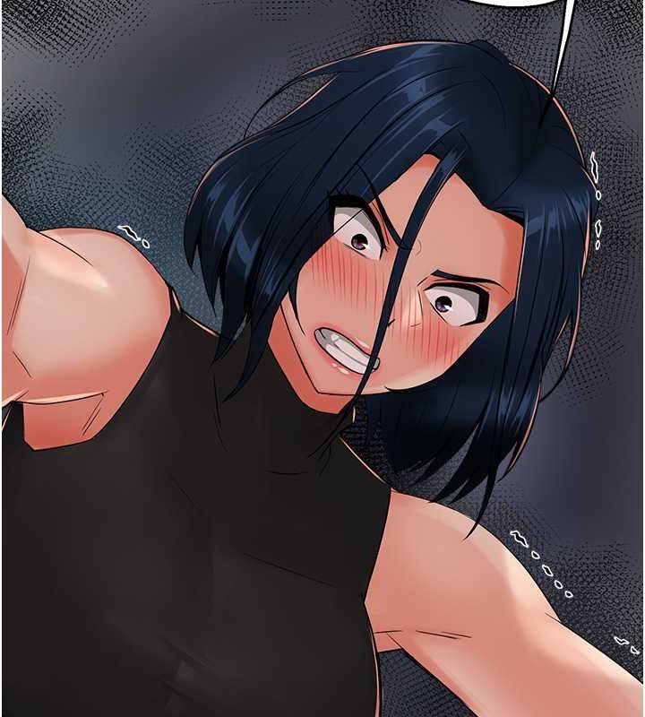 痒乐多阿姨第40話-看著性愛影片自慰的宣汶