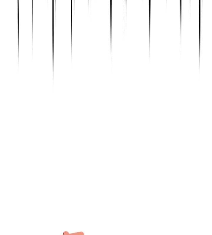 痒乐多阿姨第40話-看著性愛影片自慰的宣汶