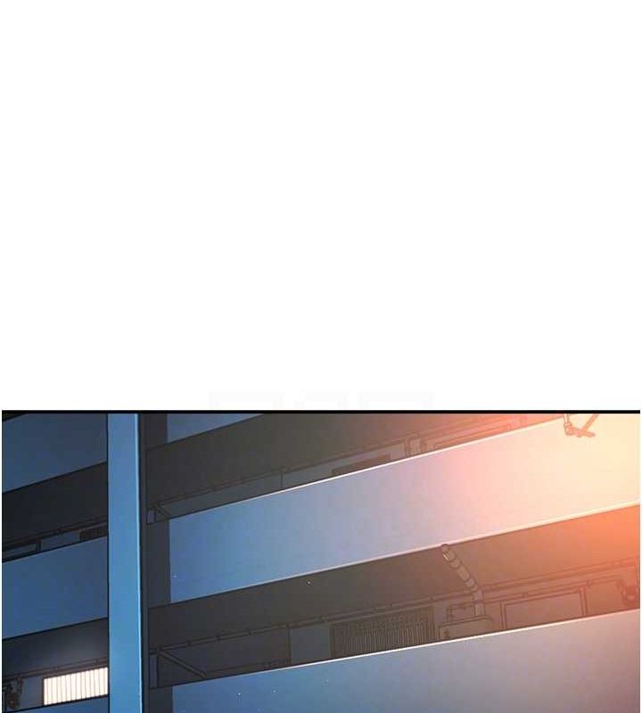 痒乐多阿姨第40話-看著性愛影片自慰的宣汶