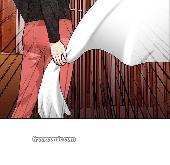 星爱别墅第10話