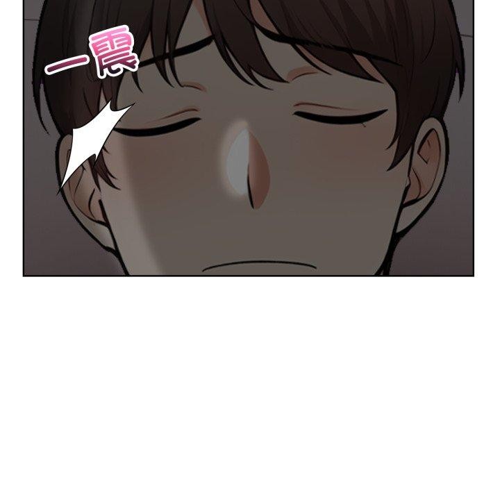 星爱别墅第10話