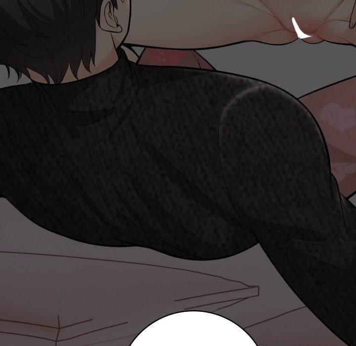 星爱别墅第10話