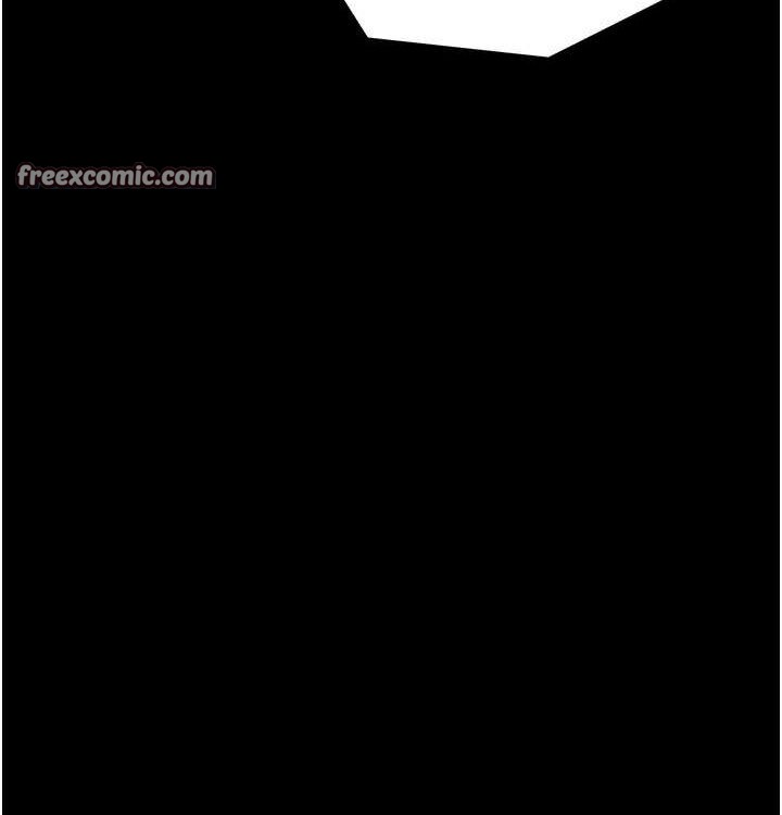 最强家丁第16話-兒子怎麼會在這?!