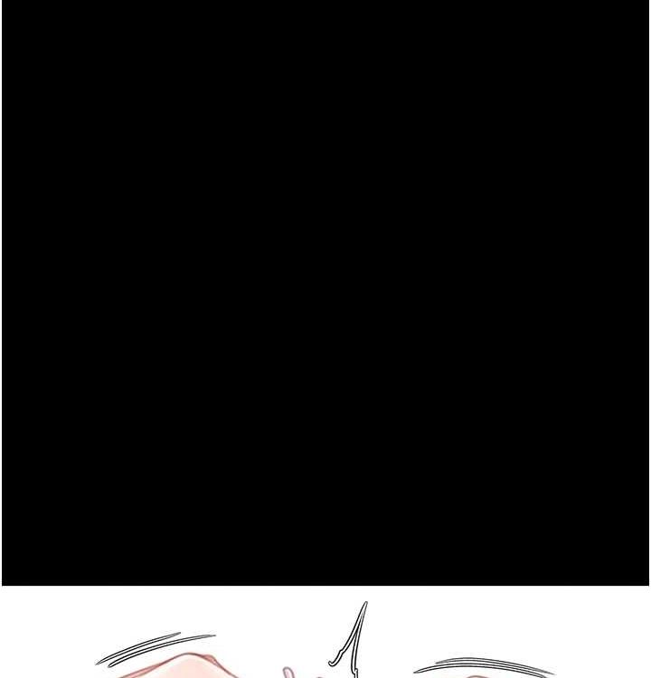 最强家丁第16話-兒子怎麼會在這?!