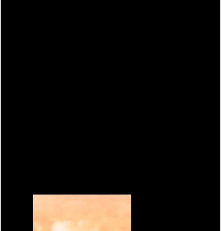 最强家丁第16話-兒子怎麼會在這?!