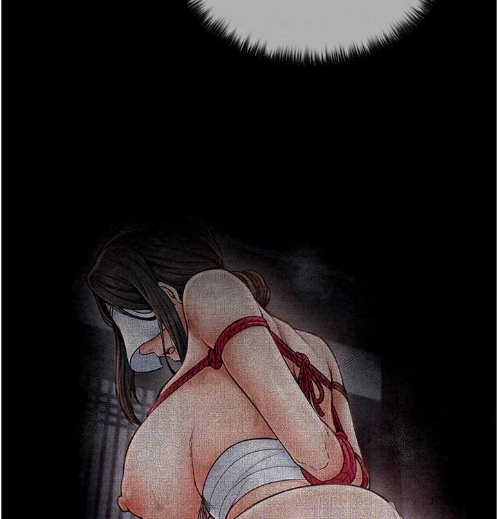 最强家丁第16話-兒子怎麼會在這?!