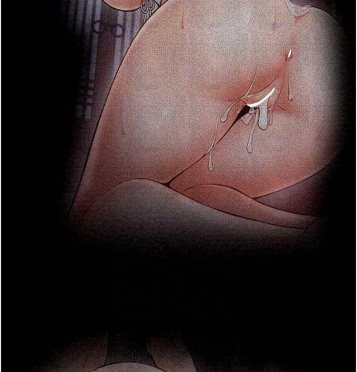 最强家丁第16話-兒子怎麼會在這?!