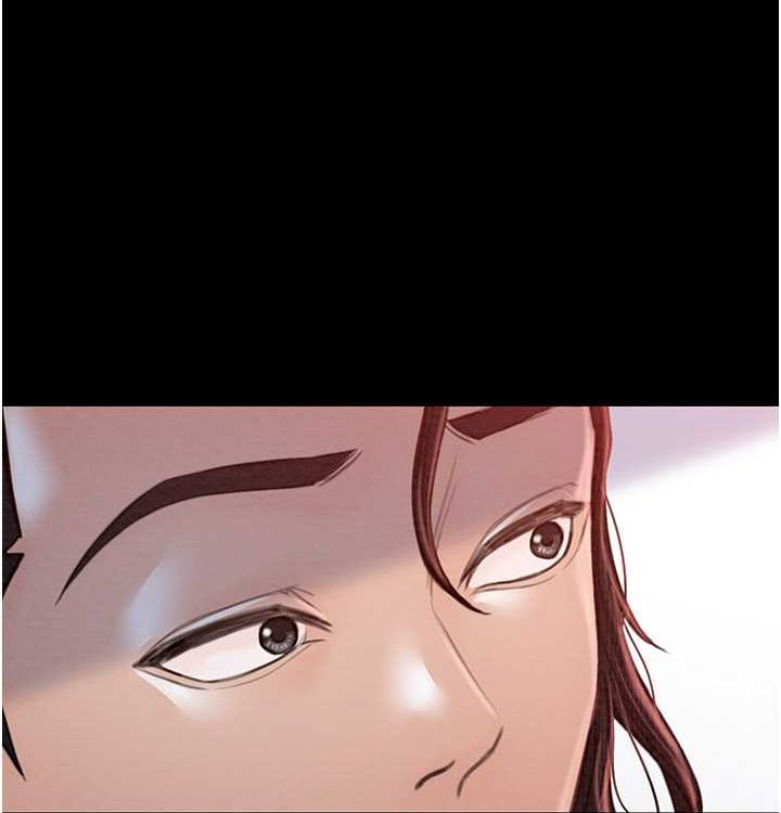 最强家丁第16話-兒子怎麼會在這?!