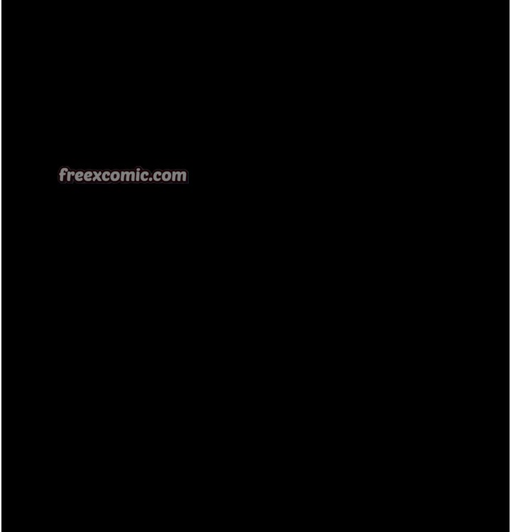 最强家丁第16話-兒子怎麼會在這?!