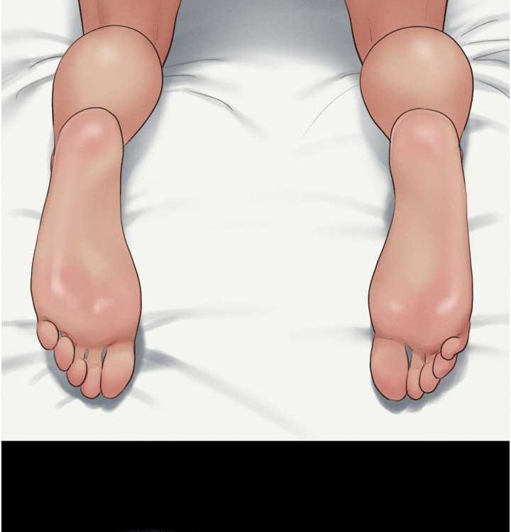 韶恩第28話-讓你品嘗人間美味