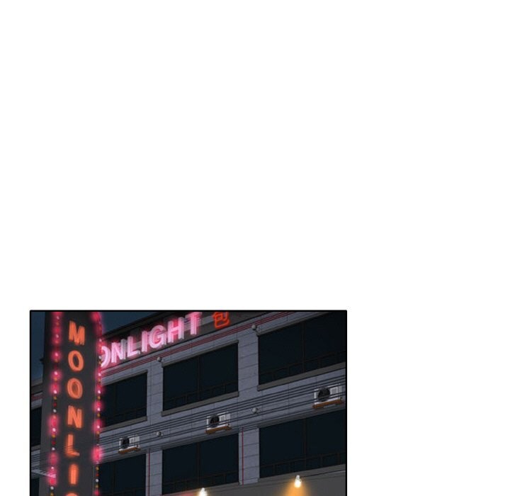 一杆入洞第48話