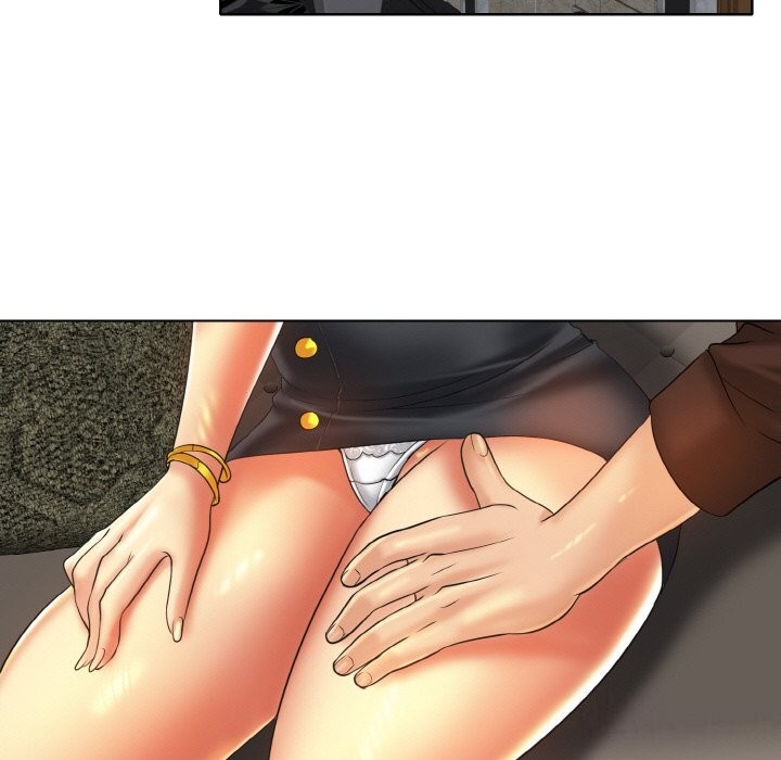 一杆入洞第48話