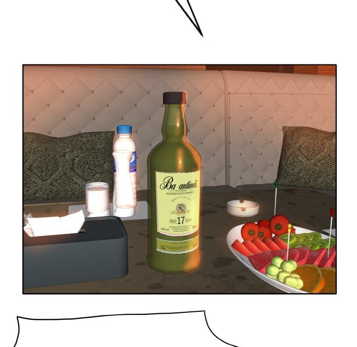 一杆入洞第48話