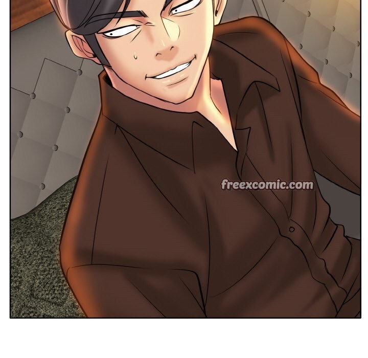 一杆入洞第48話