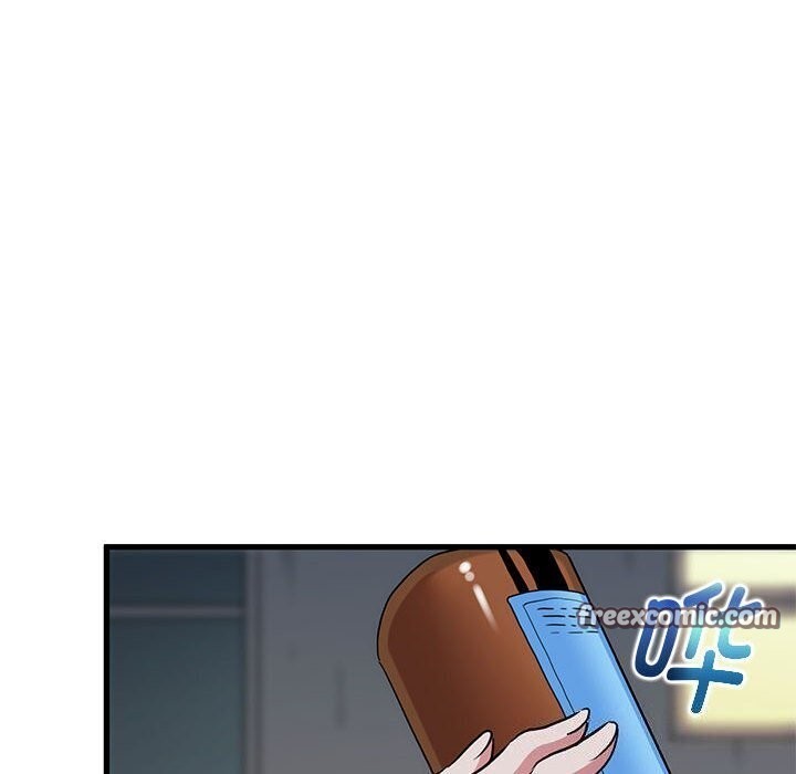 发小碰不得第47話