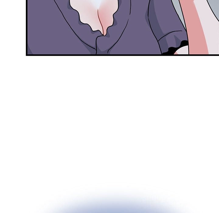 发小碰不得第47話