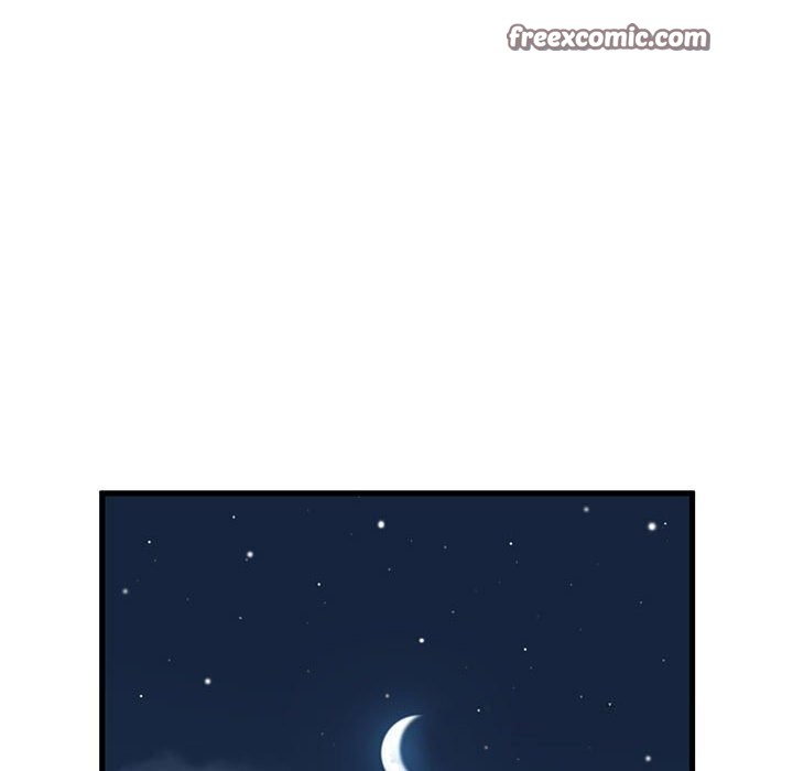 发小碰不得第47話