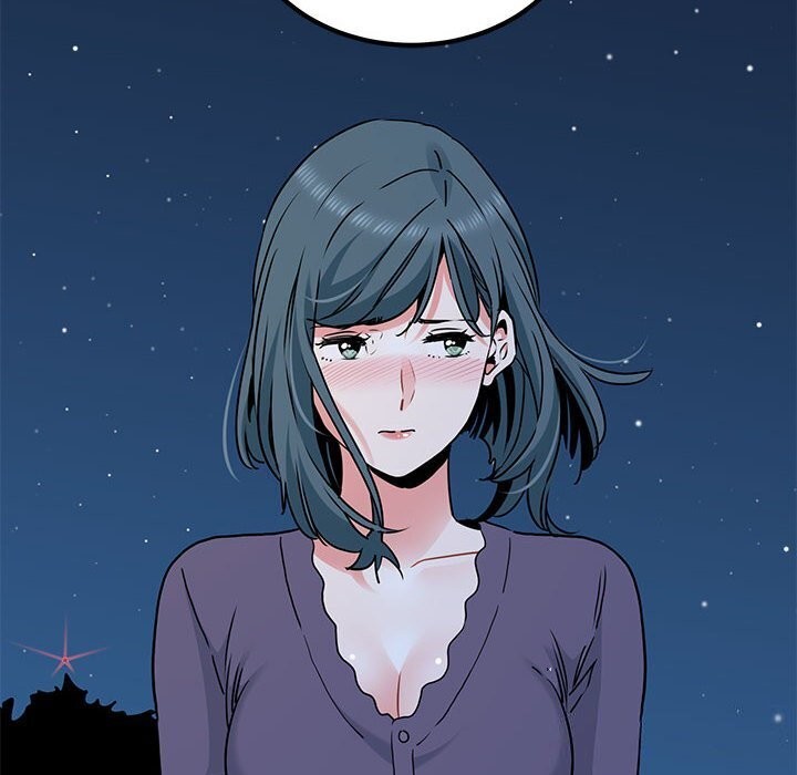 发小碰不得第47話