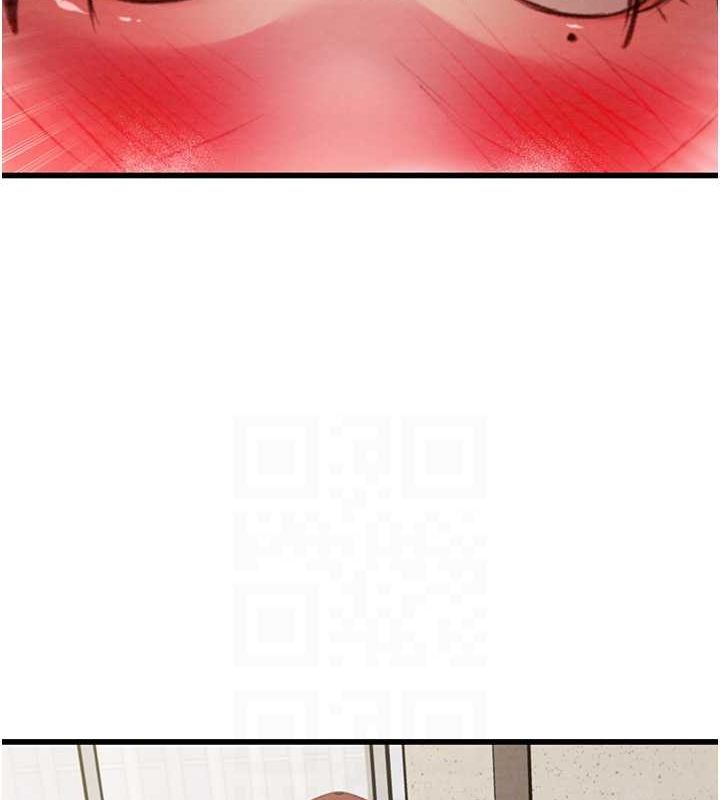 掠夺行动第34話-反正他也只能用眼睛看