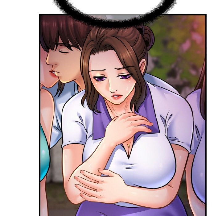 亲密一家人第60話