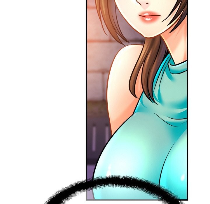 亲密一家人第60話