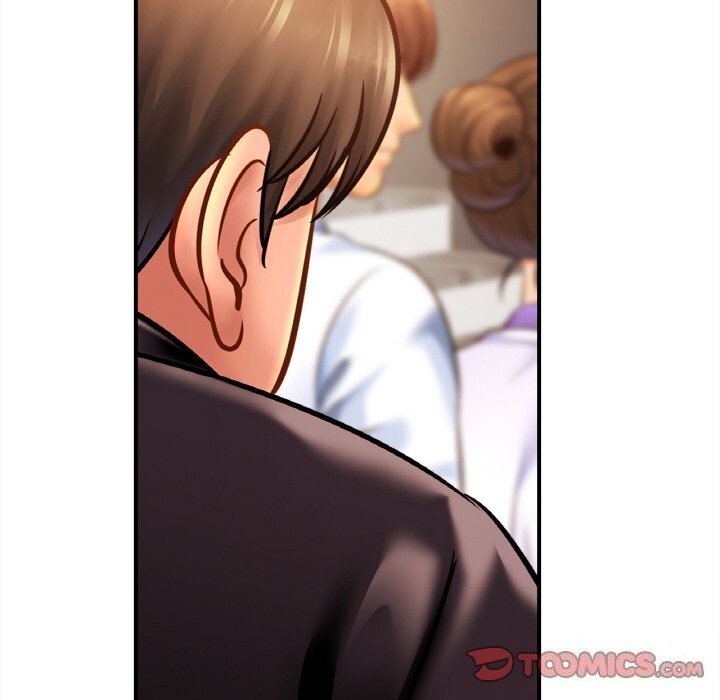 亲密一家人第60話