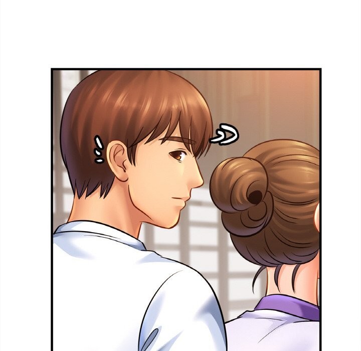 亲密一家人第60話