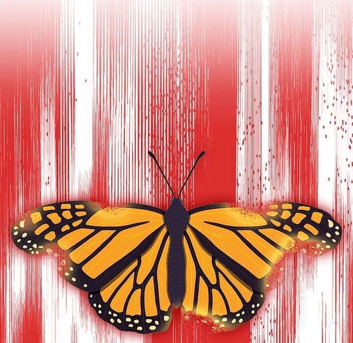 情侣游戏第20話