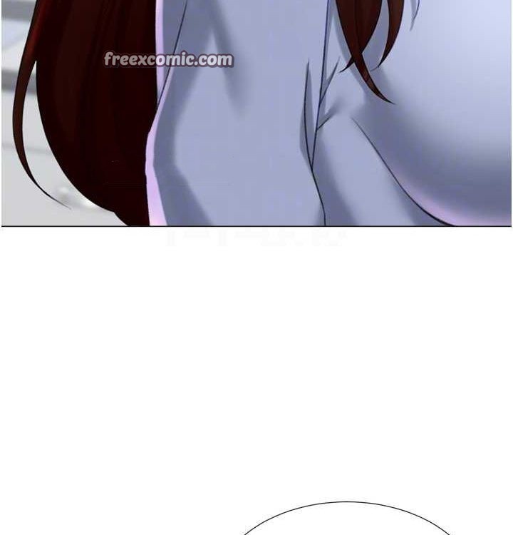 猎爱转蛋机第21話-讓我懷孕吧&hearts;