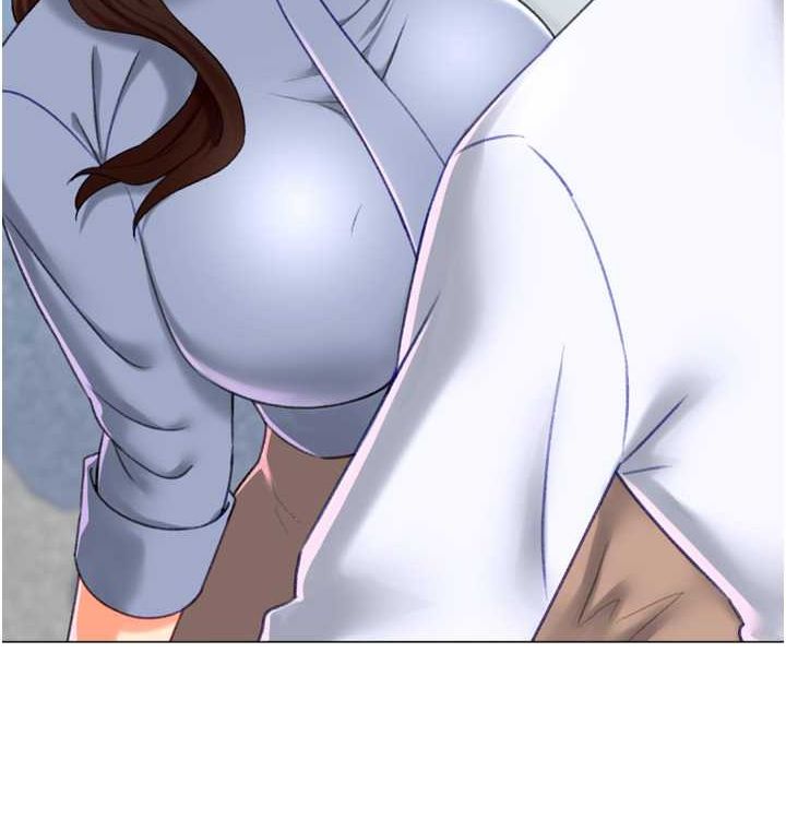 猎爱转蛋机第21話-讓我懷孕吧&hearts;